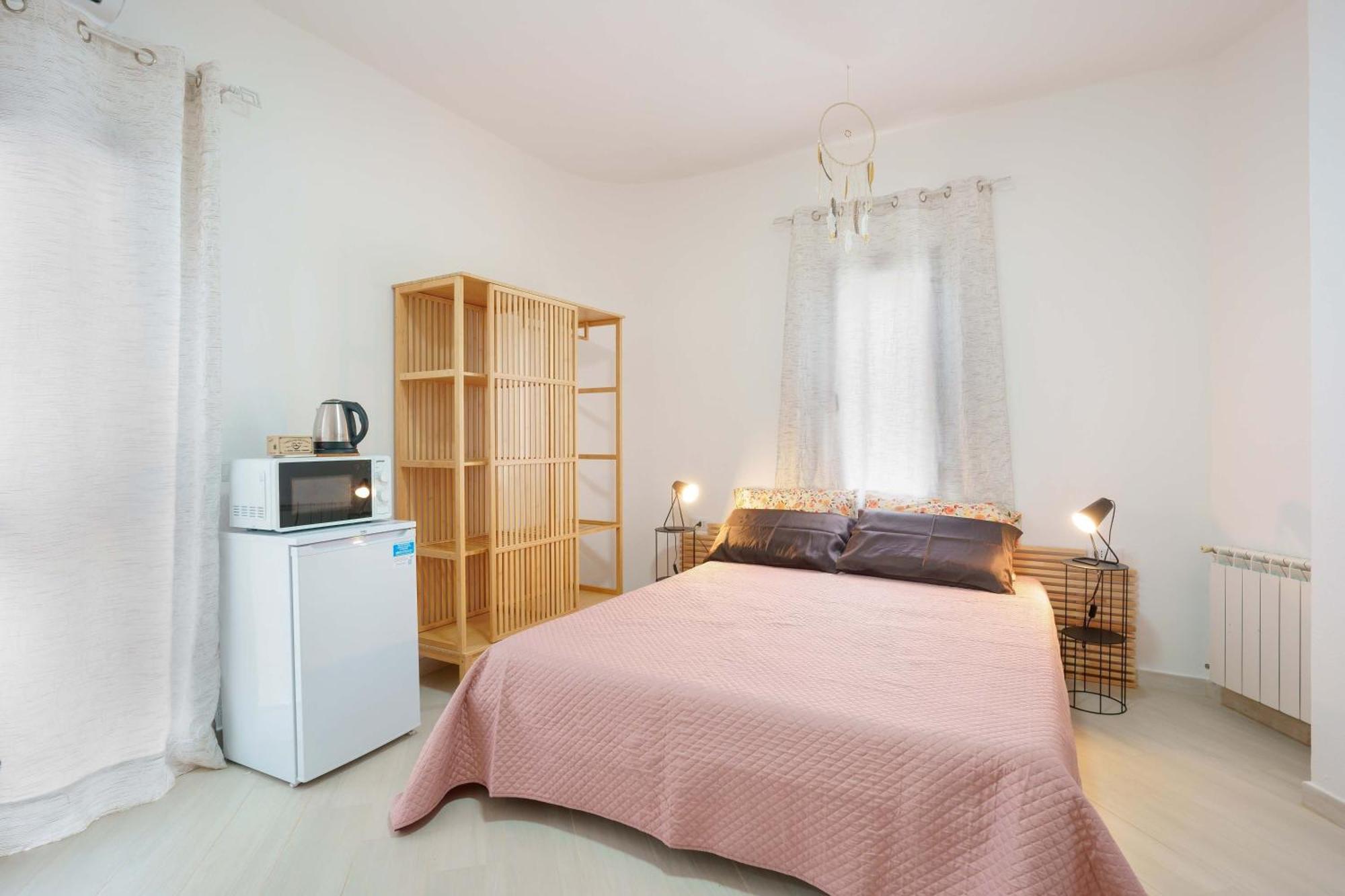 Villa Wunjo Iun R3267 La Maddalena  Екстериор снимка